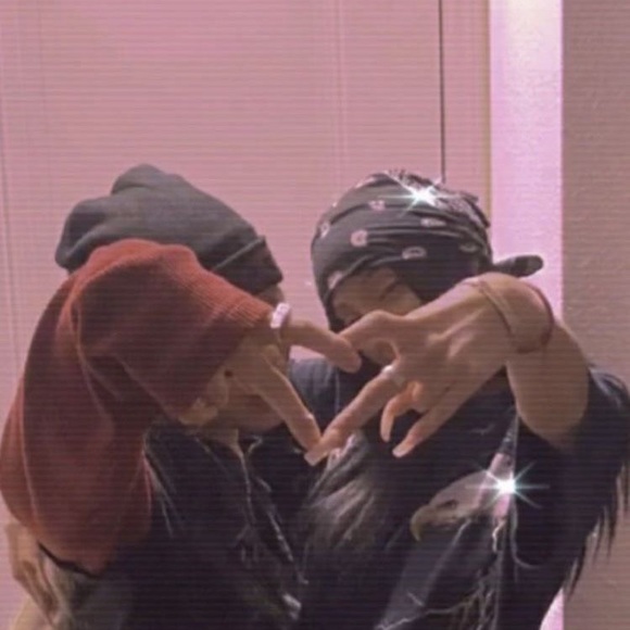 Meet your Posher, Haley - Picture 1 of 1